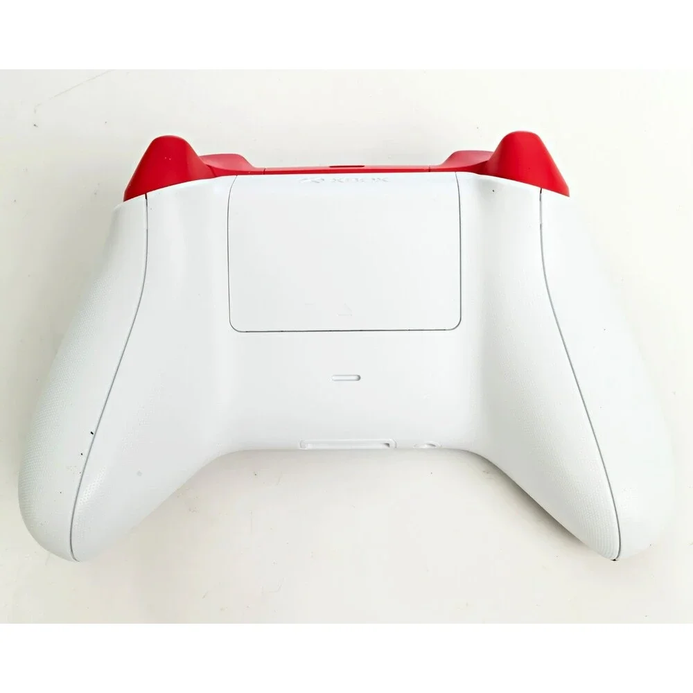 Xbox Wireless Gaming Controller - Distressed US Flag - Never Used
